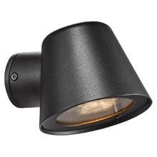 Aleria Outdoor Wall Light